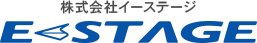 野立て太陽光発電　フェンス・柵